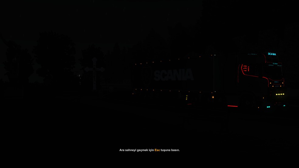 Image by THE_Nemesis61