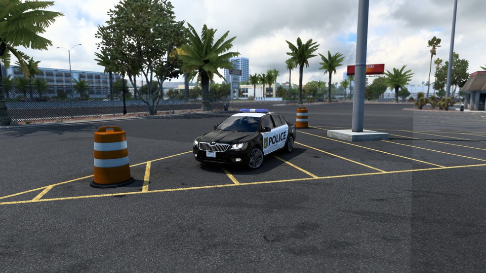 Image by Puppykieron