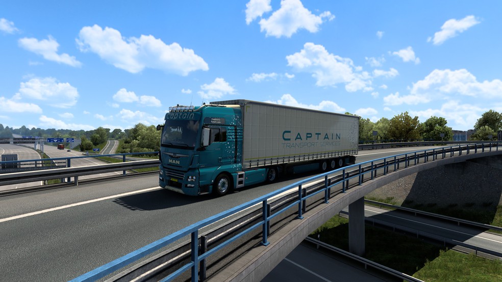 Image by Captain_Dim