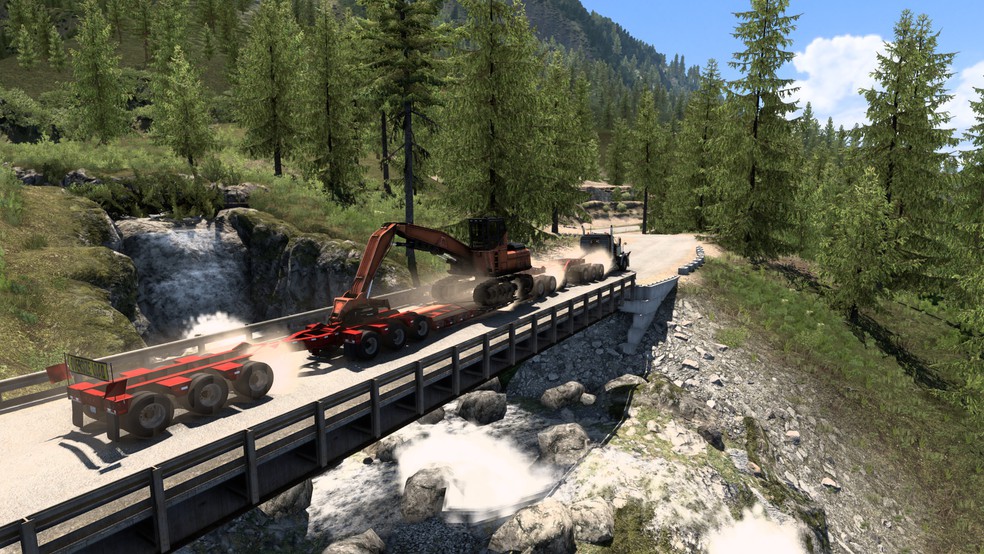 Image by thund3r5trike