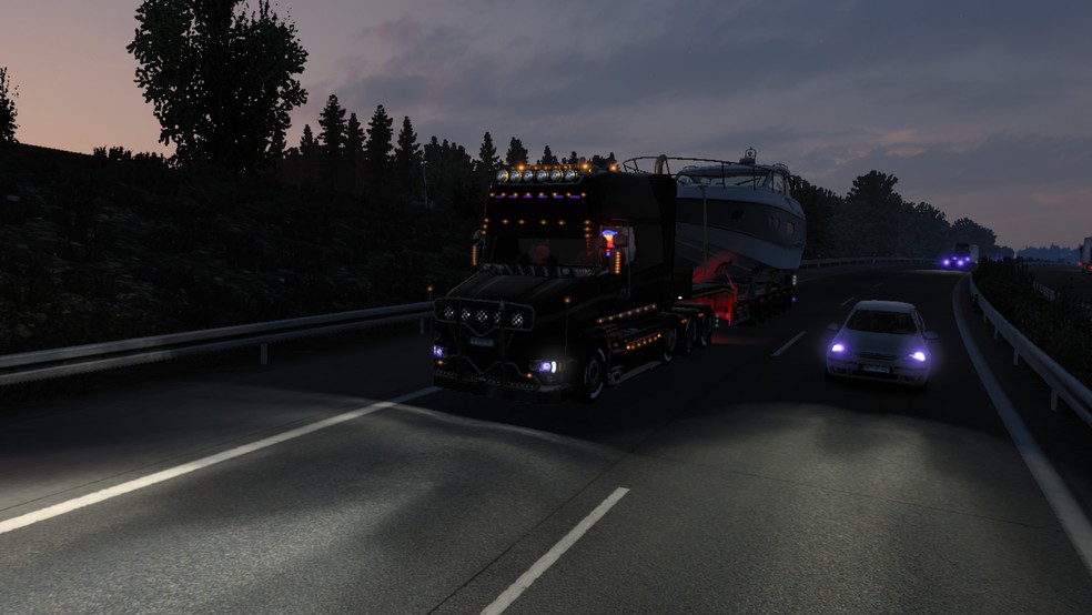 Image by benjydu88