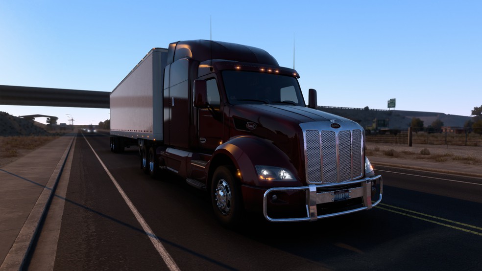 Image by Phoenix_Grand