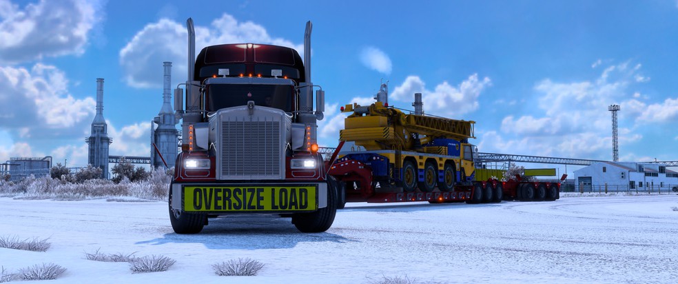 Image by Wanderdrops