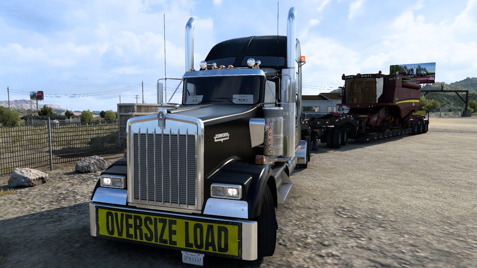 Image by JacquesFilot