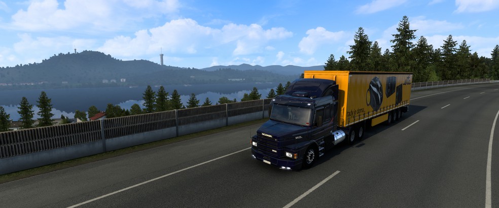 Image by mariojenkner