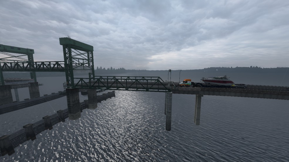 Image by pester101