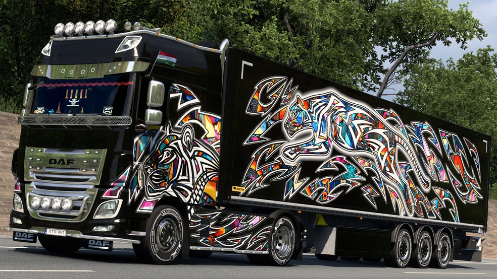 Image by Steve951023