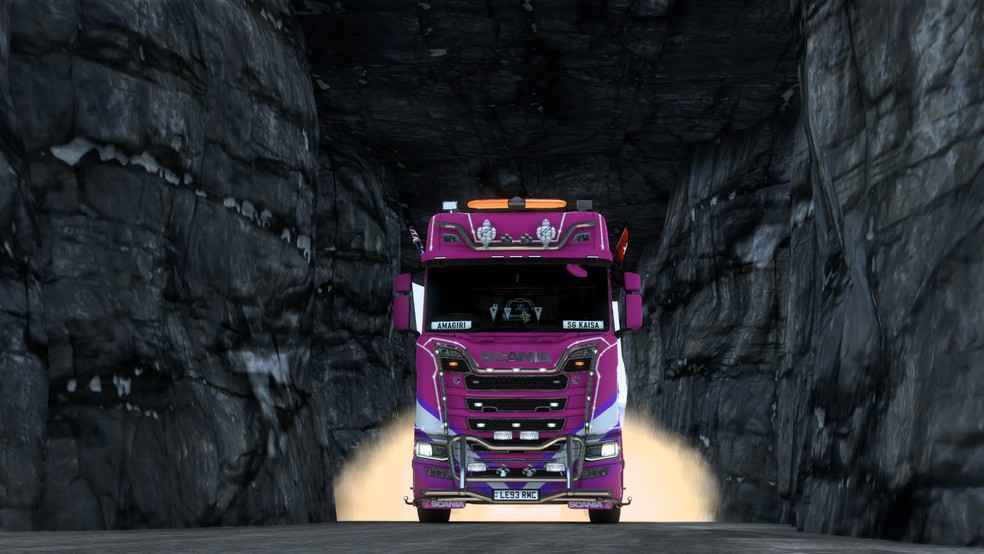 Image by RMC_Amagiri