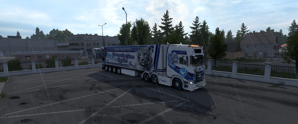 Image by Pappa_Penrod