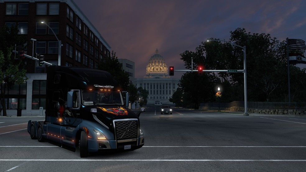 Image by HiGhWay_0311