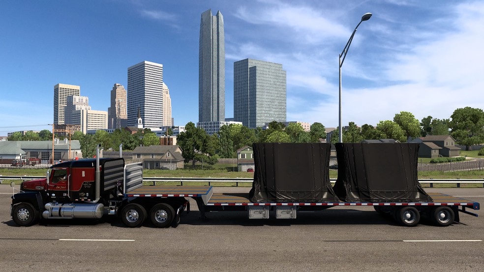 Image by ltn_alberich