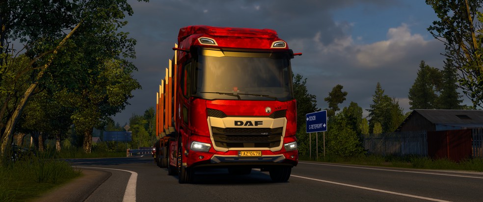 Image by Wanderdrops