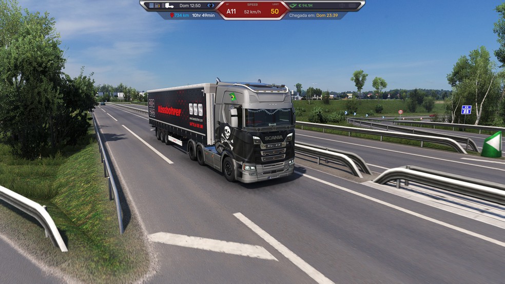 Image by Toniboiiiii1