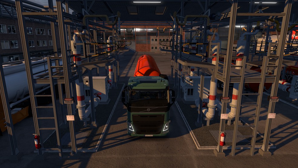 Image by Insomnivore