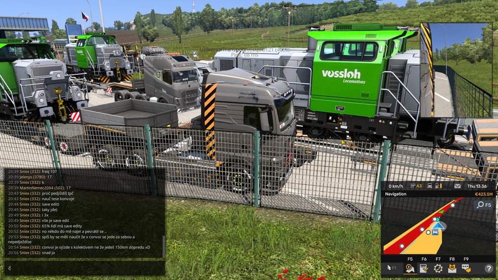 Image by SniexDejjtik