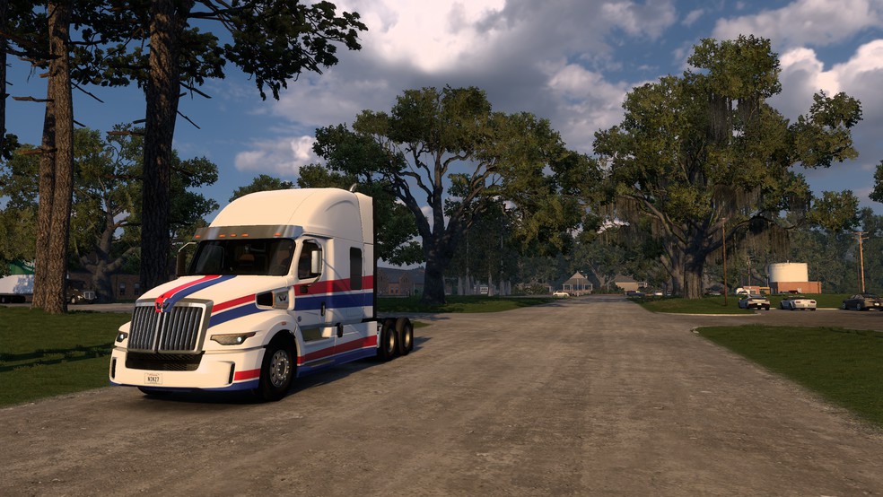 Image by Nikolai_27R