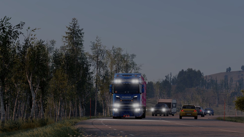 Image by Mr_Prokofiev