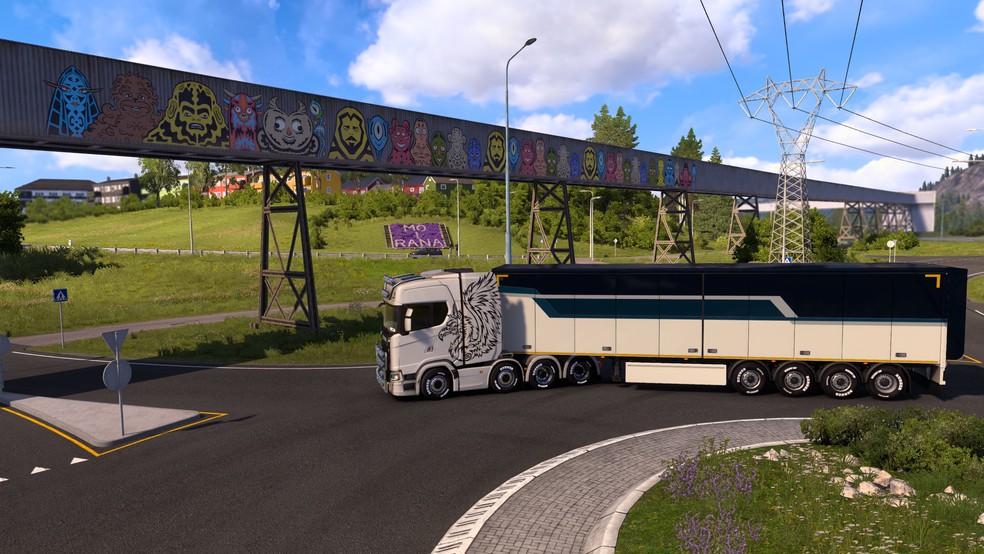 Image by GeneralNiemiec