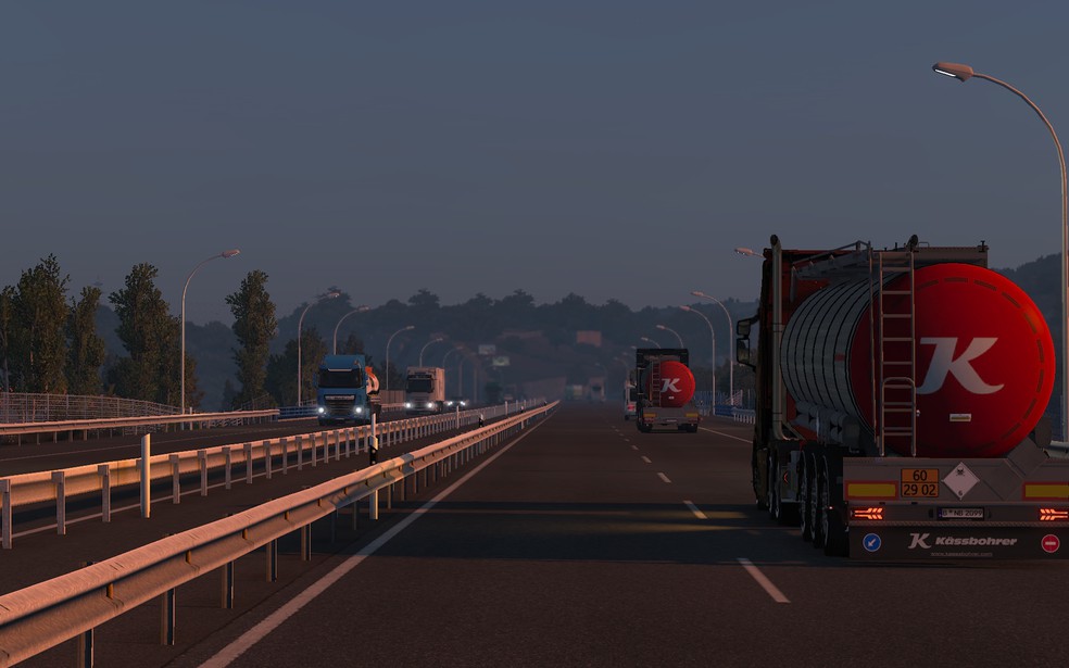 Image by shikkokunoneko9