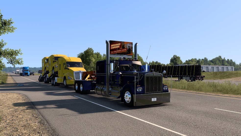 Image by x_MooseJR_x