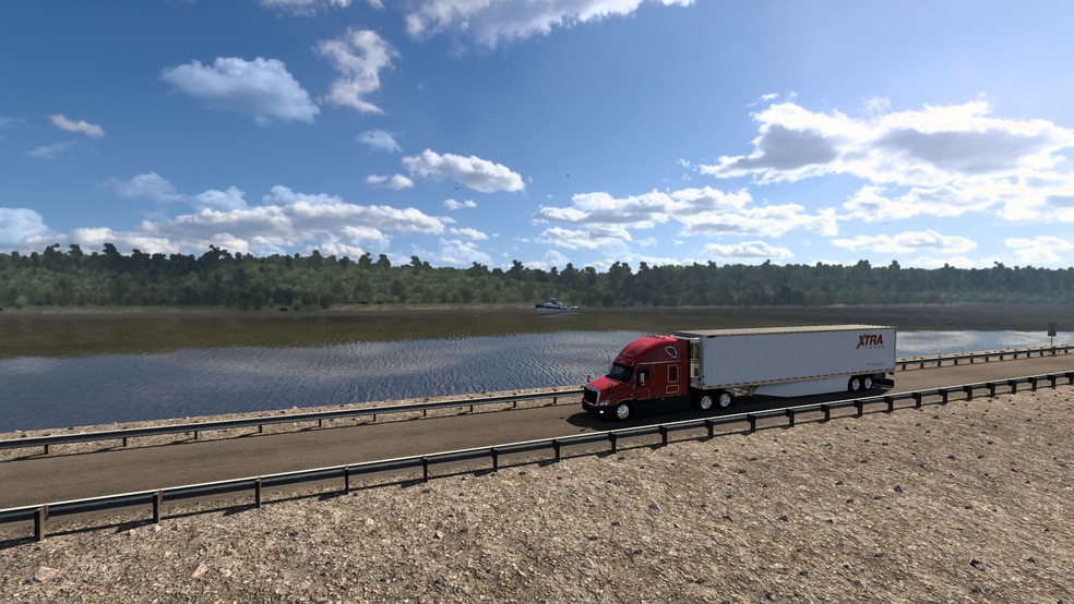 Image by Starik163TLT