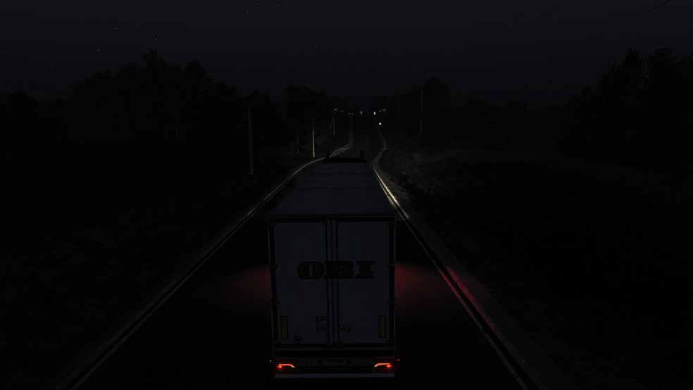 Image by Patryk_scania