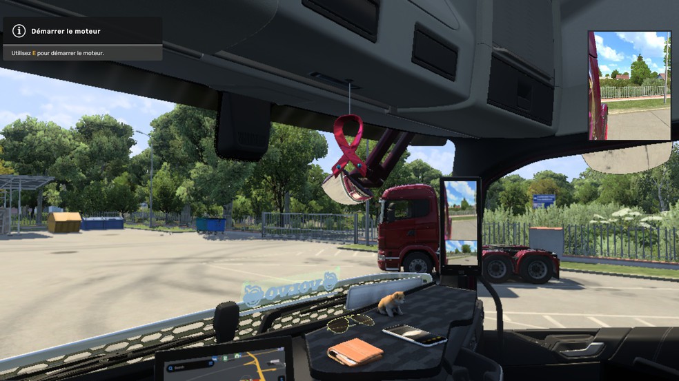 Image by KhallT971