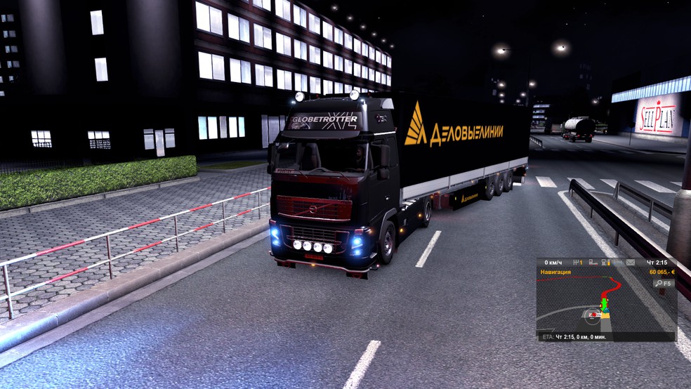 Image by vfr41269xzy