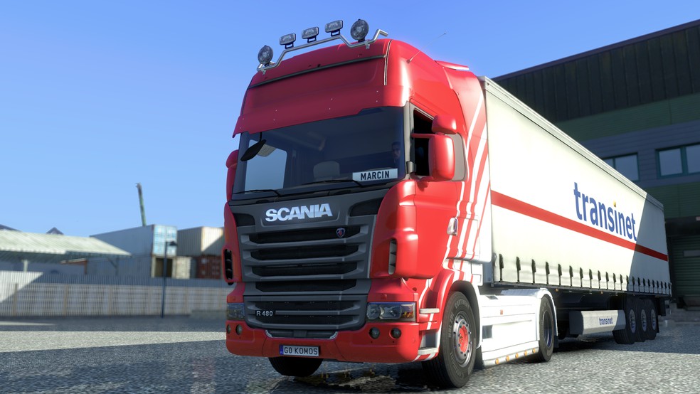 Image by marcin21592