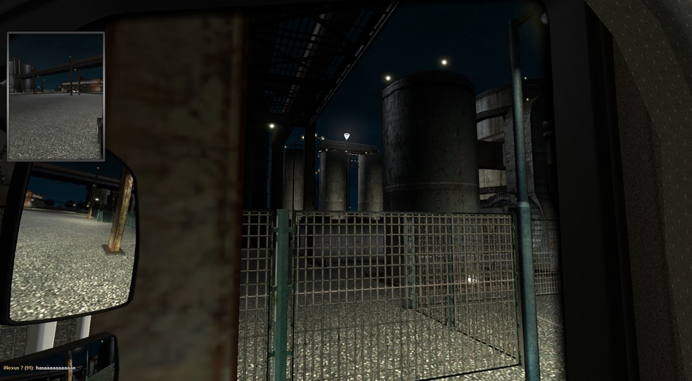 Image by MattJDHD