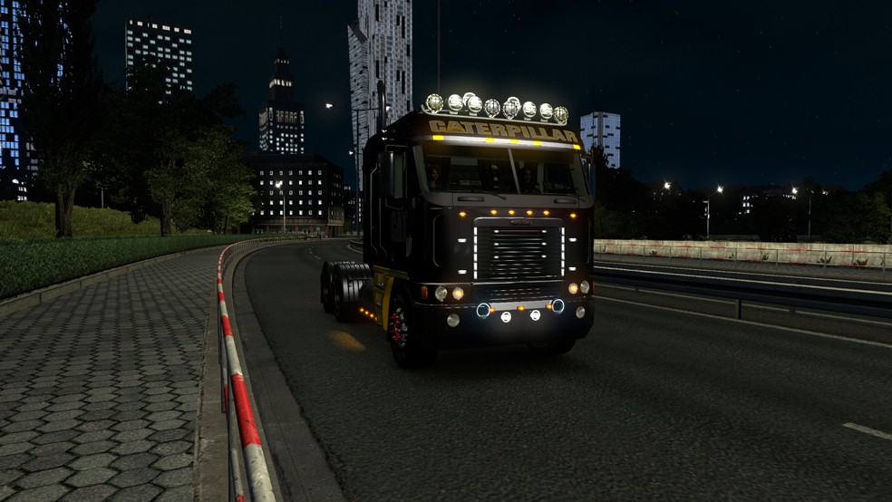 Image by BARMALEY23Rus