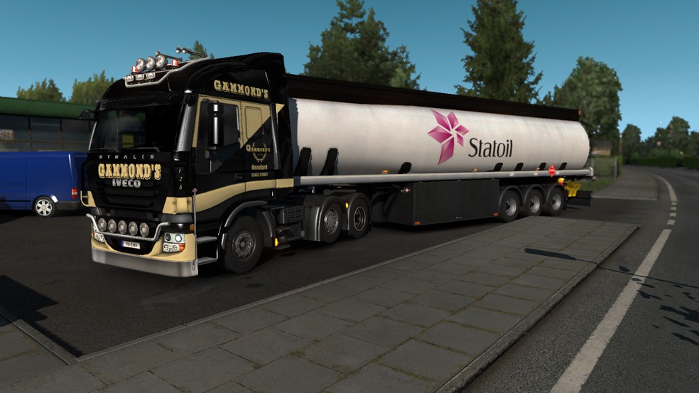 Image by tigerimtank1983