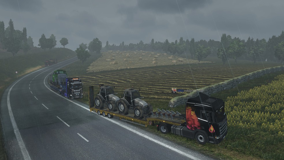 Image by xxmonstermanx68