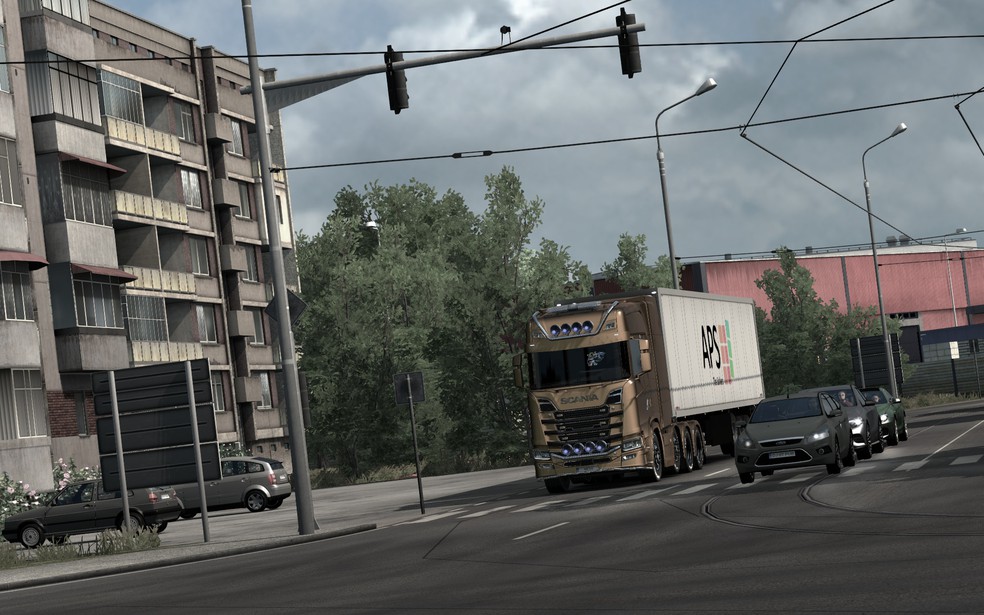 Image by mesu