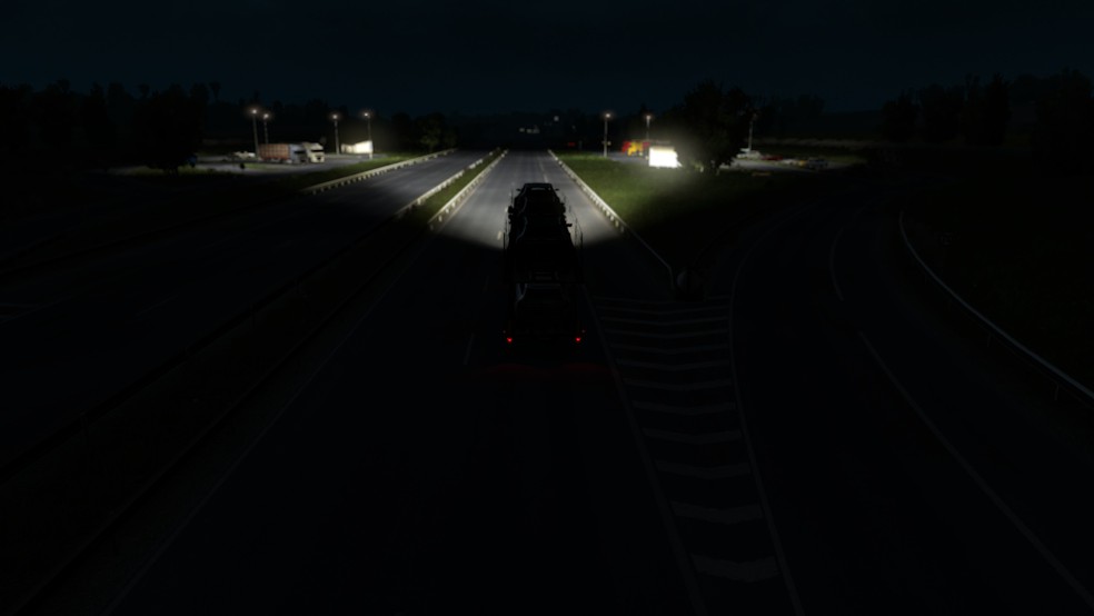 Image by private_kasper