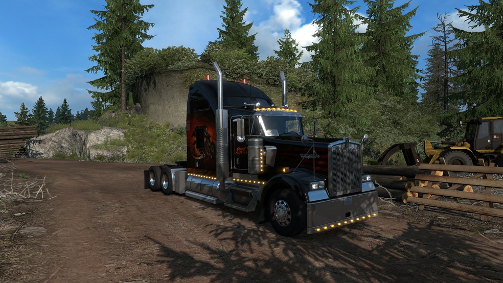 Image by Rogerio_Faria