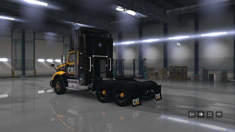 Image by suddenstrike