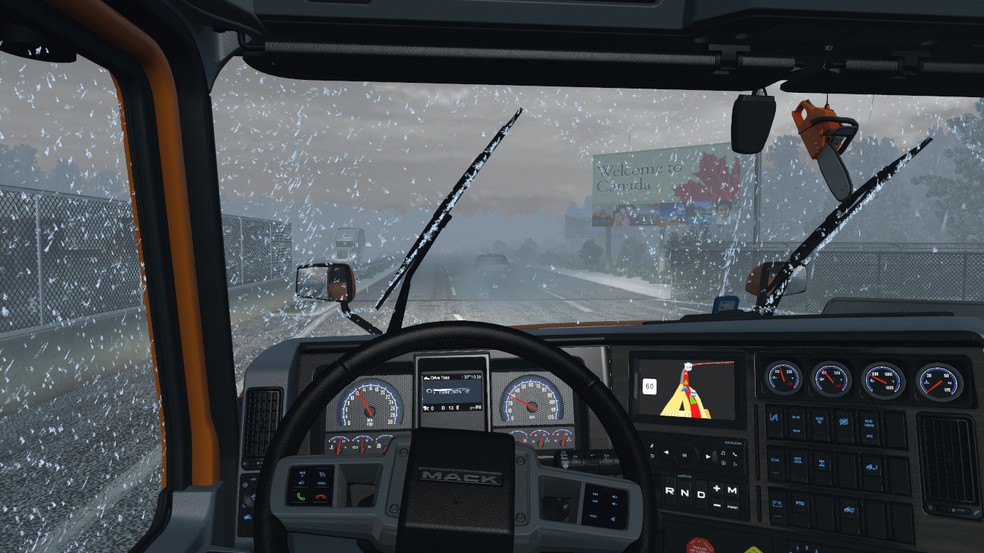 Image by doctor_engel