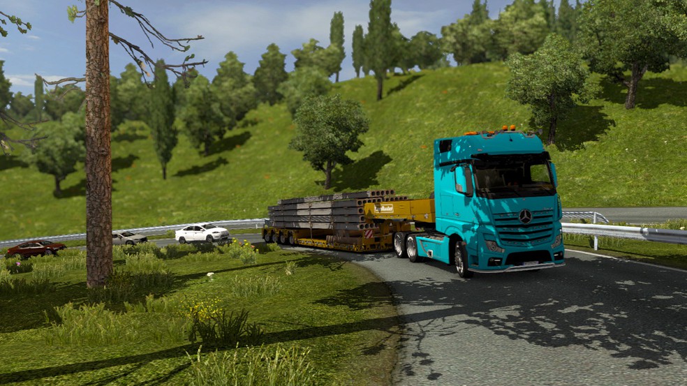 Image by BrunoZica12