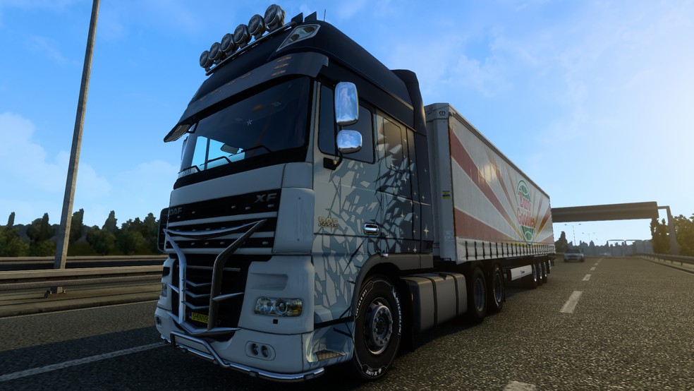 Image by spyking1984