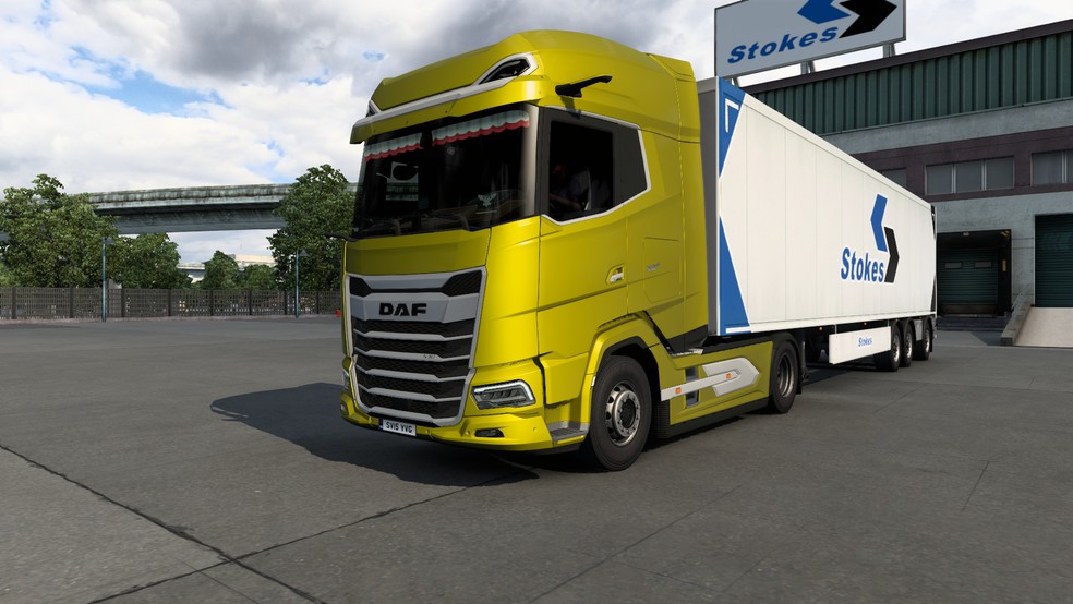 Image by fourtechplay