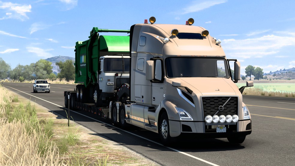 Image by urbanique75