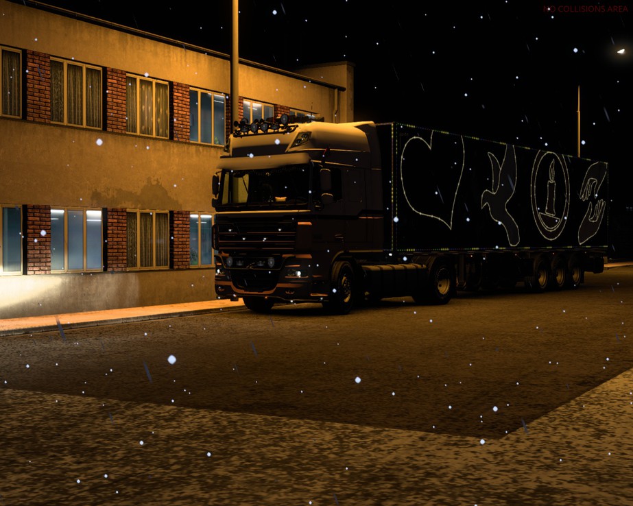 Image by Nikolay_Zavisha