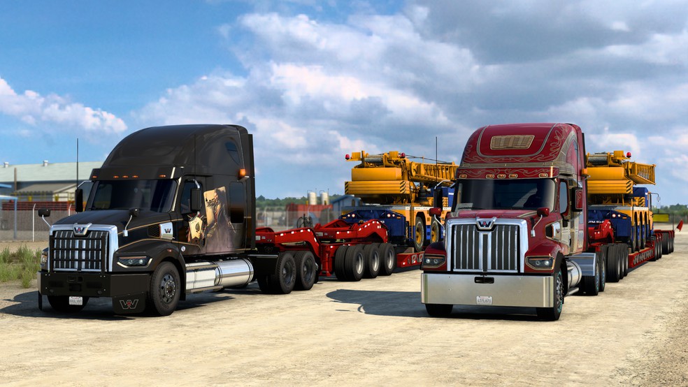 Image by ExaminerIan