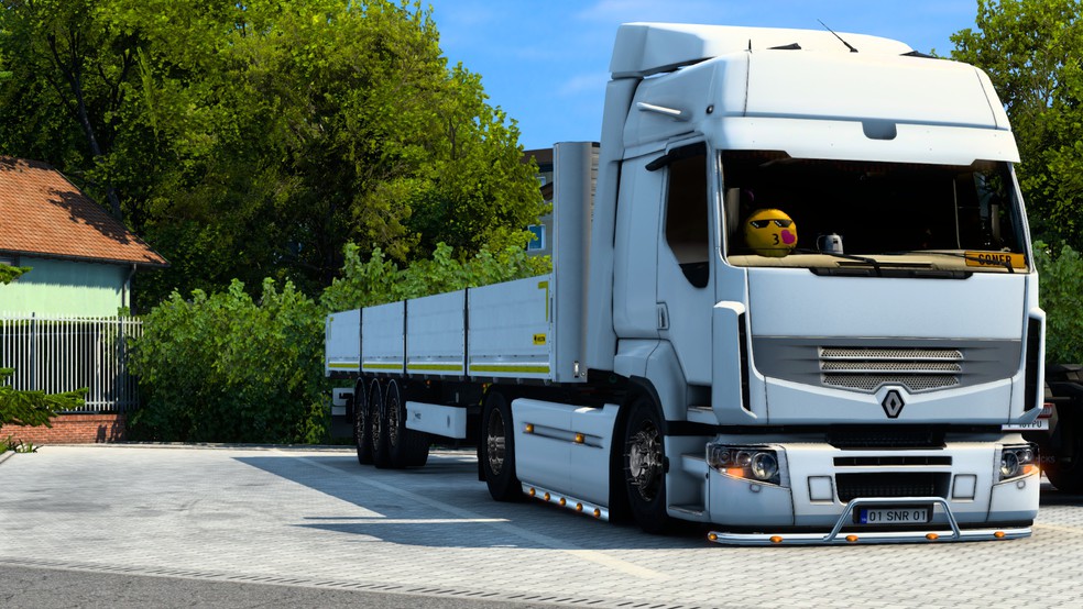 Image by erkanceylan