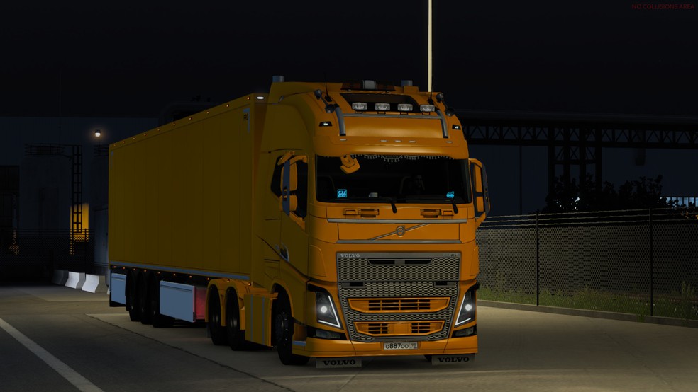 Image by TheLastHero