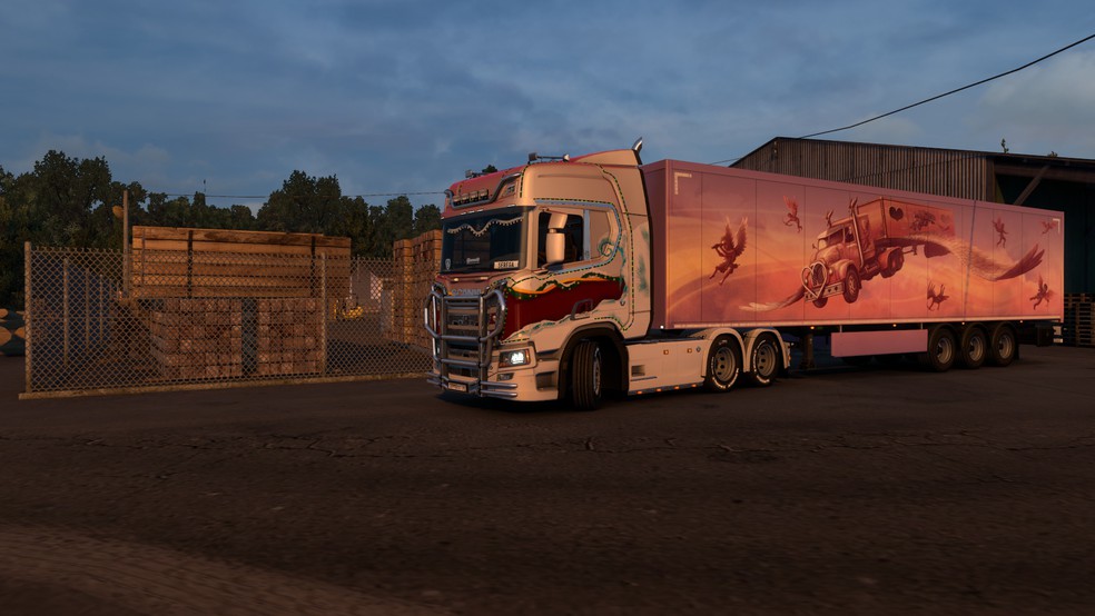 Image by sergei201417