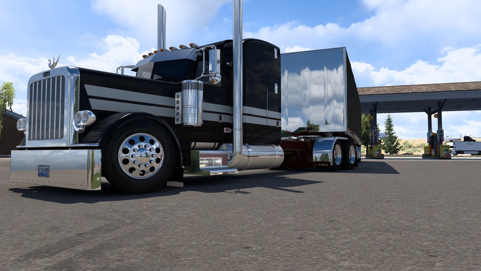 Image by bullnosekenworth