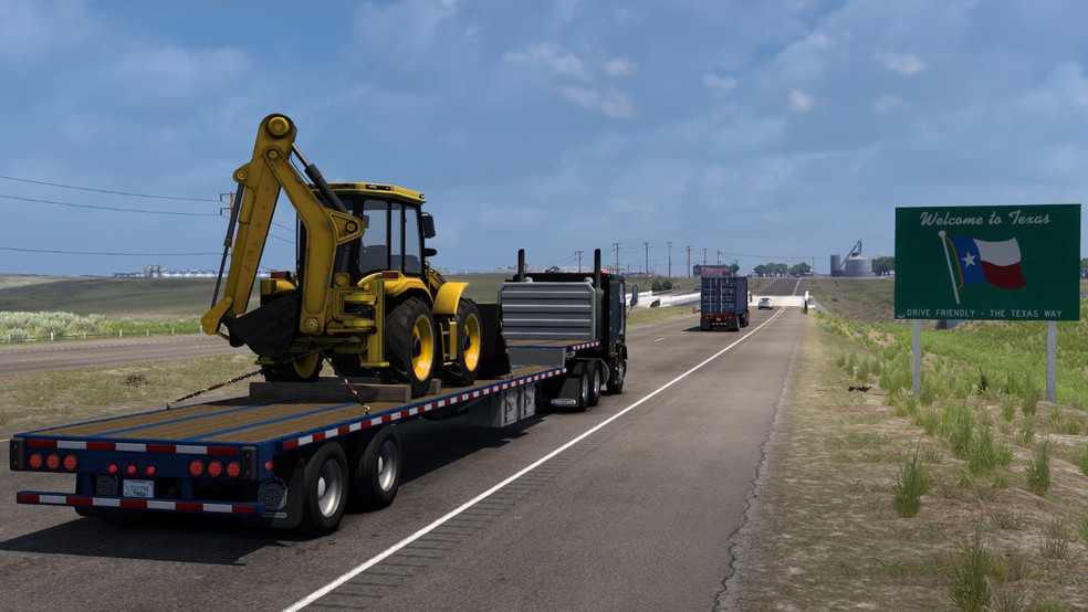 Image by ltn_alberich