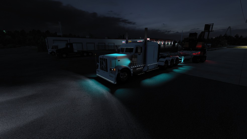 Image by squirrel11721